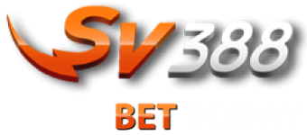 SV388BET.TODAY
